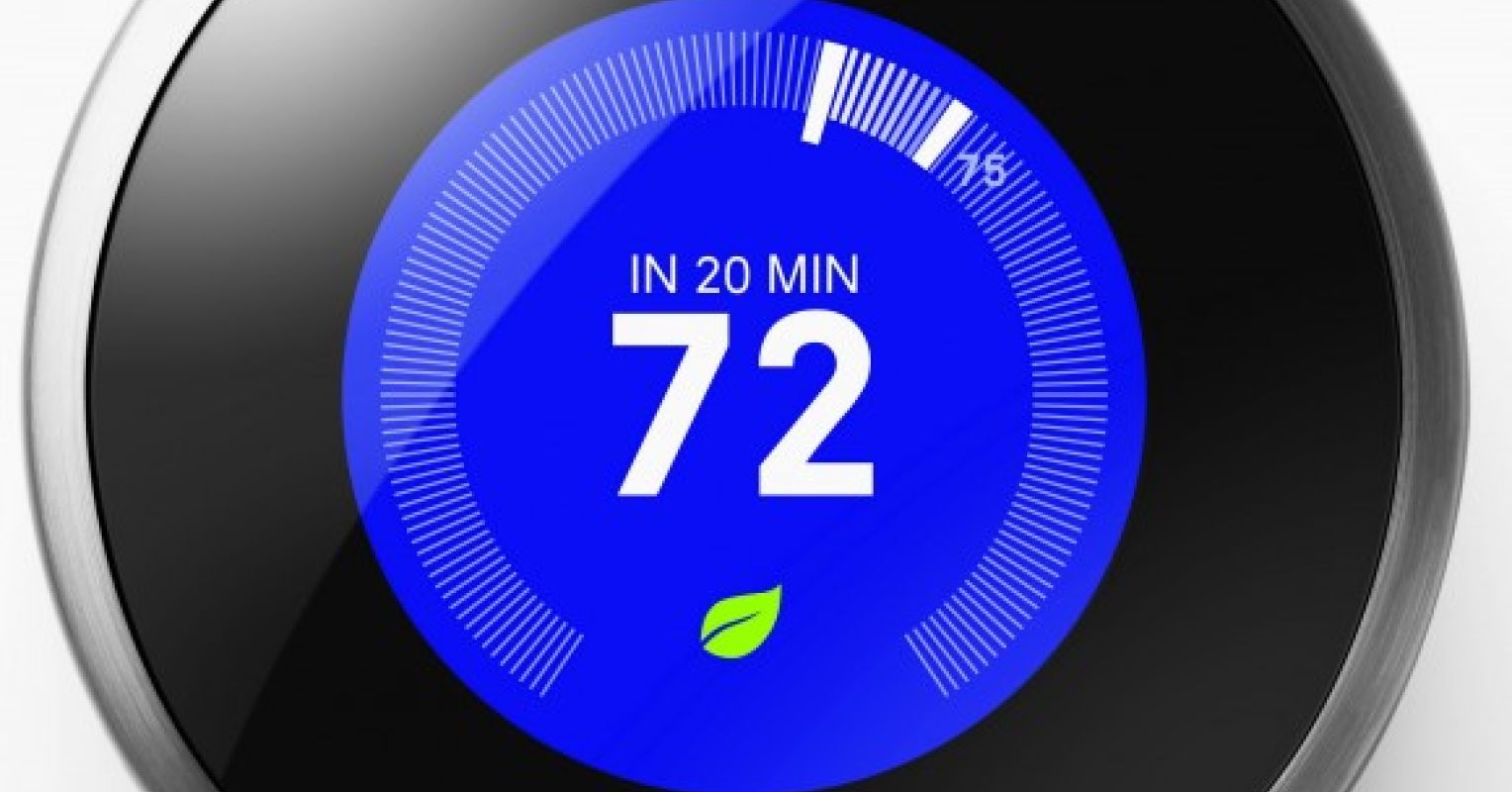 Can a Thermostat Have Beliefs? Psychology Today