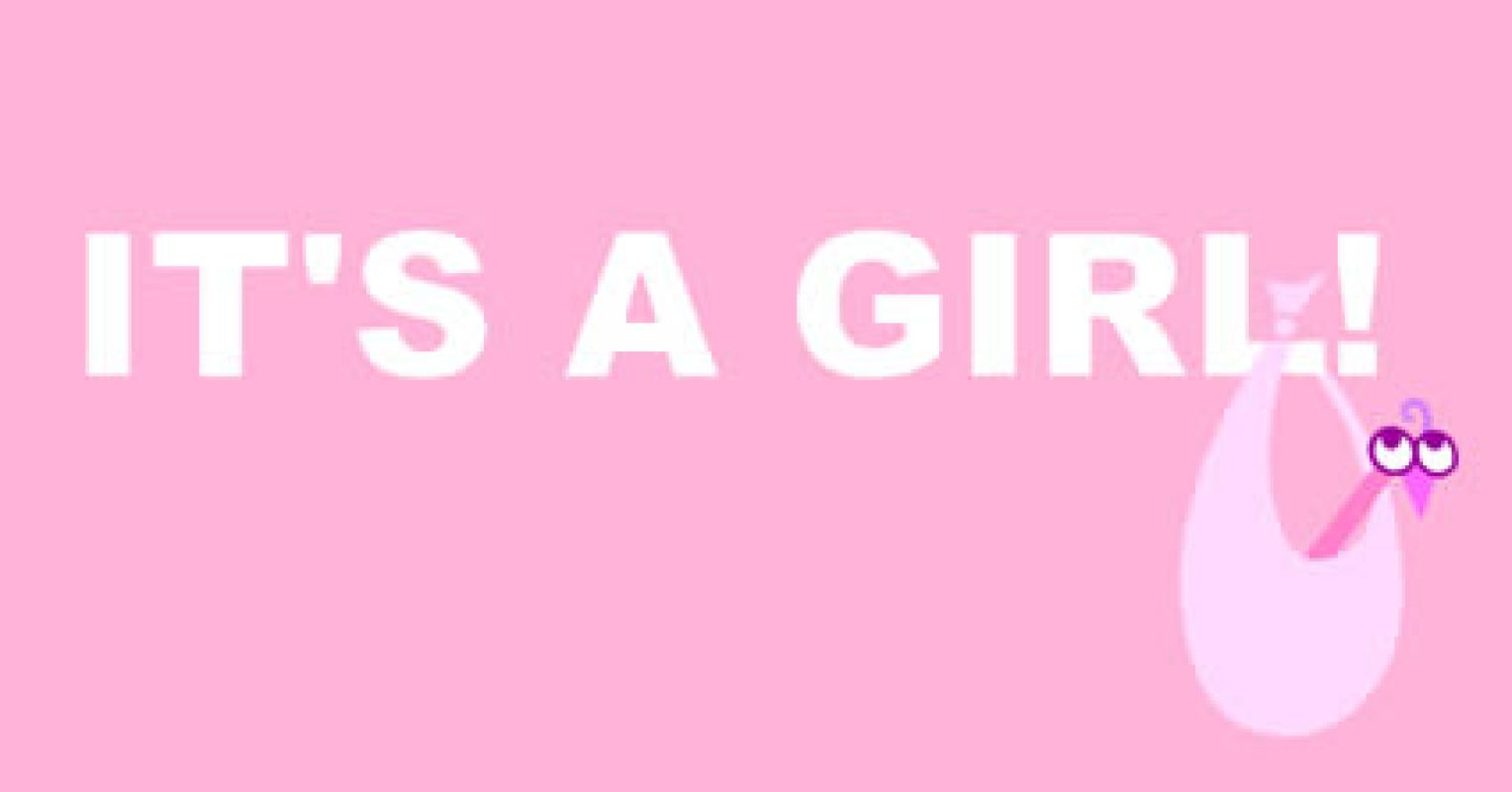 Boy or girl? What determines the sex of your child? III Psychology Today