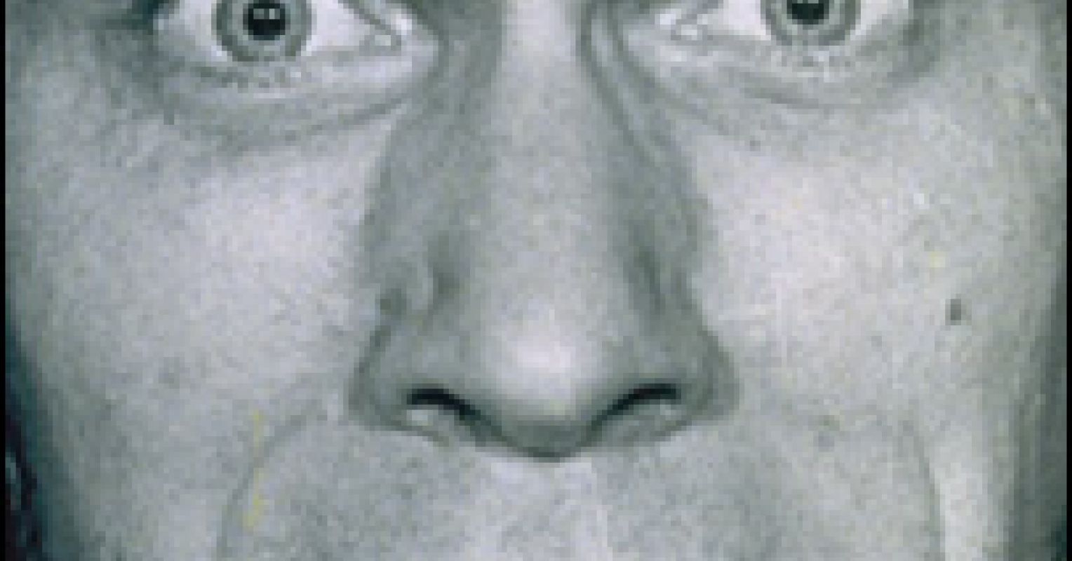 9/11 + 10: The Costs of Fear | Psychology Today