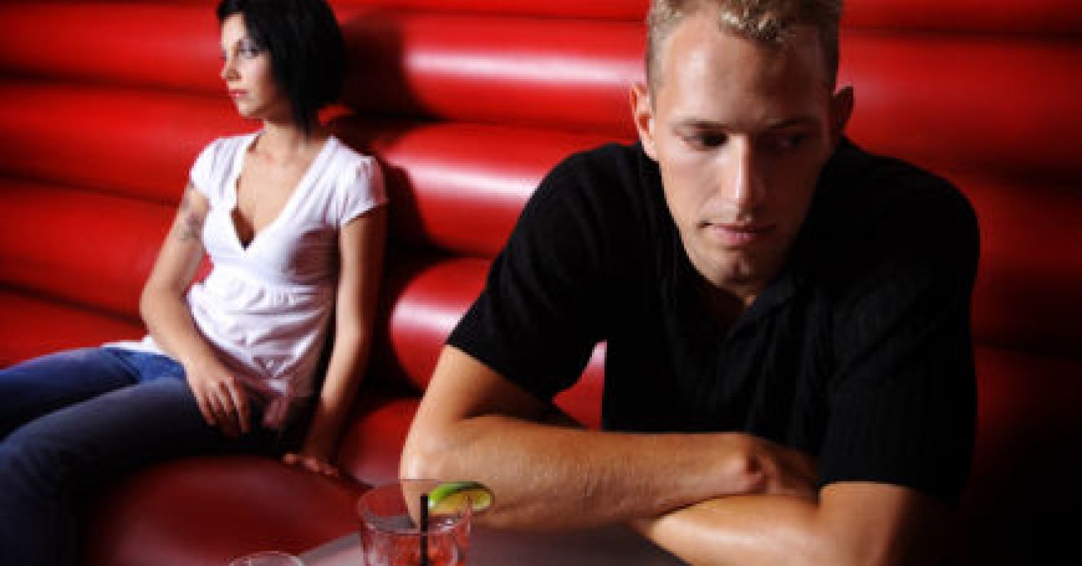 How to Cut Your Losses When It’s Not Working | Psychology Today