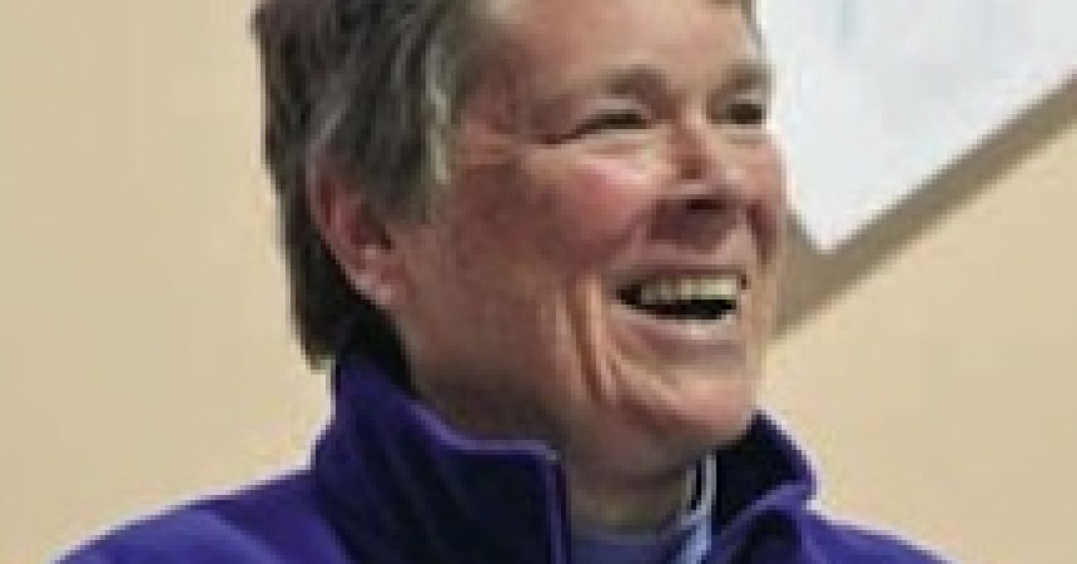 An Architect of Mental Health | Psychology Today