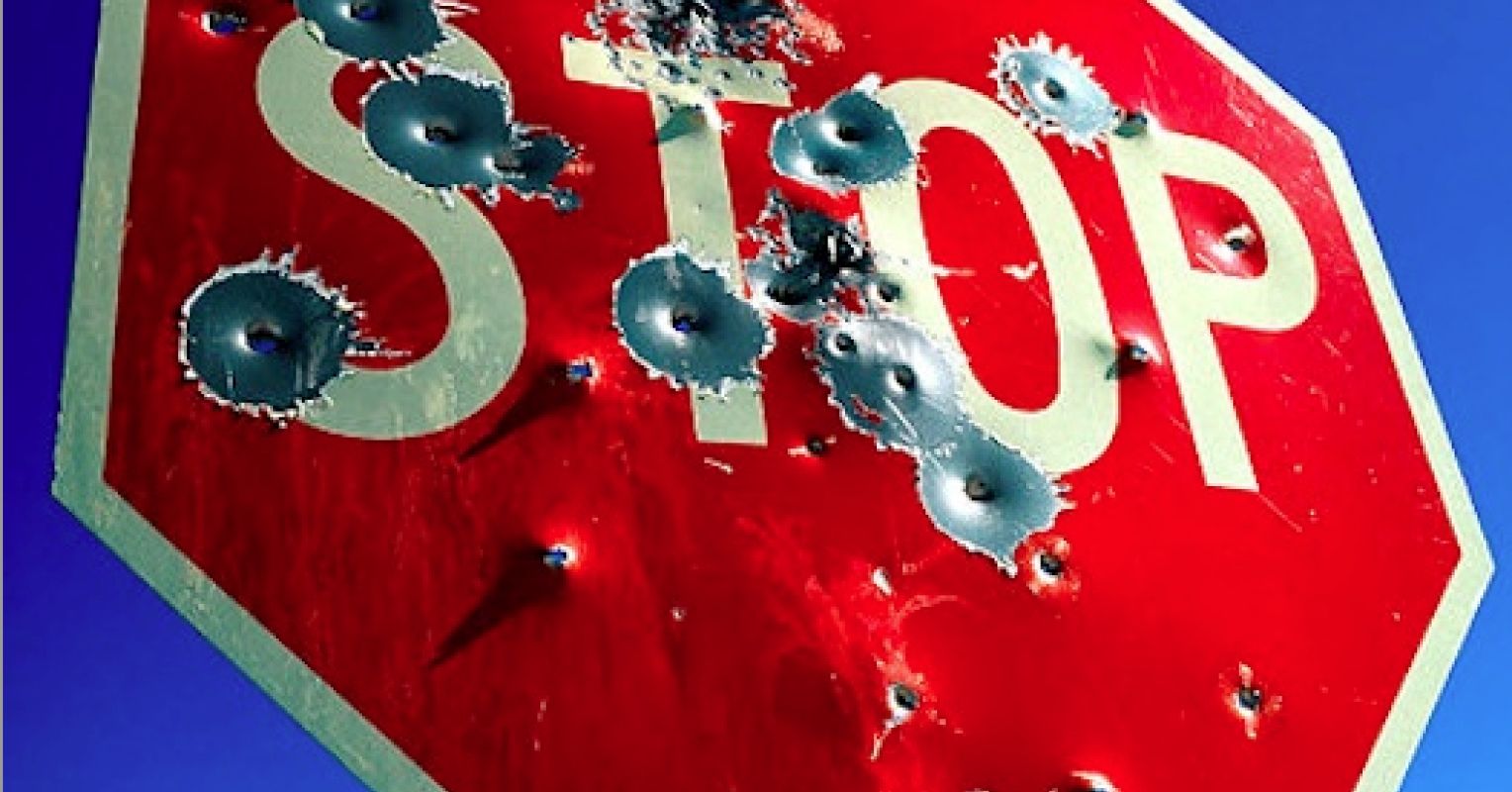 Hidden Psychological Roots of Gun Violence and Mental Health ...