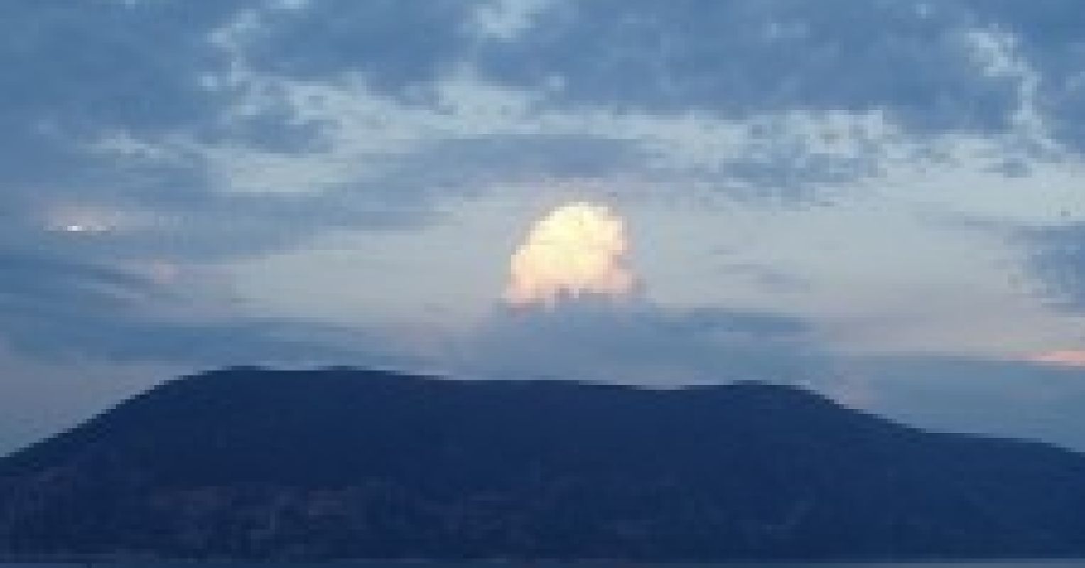 The Journey to Ithaca Psychology Today