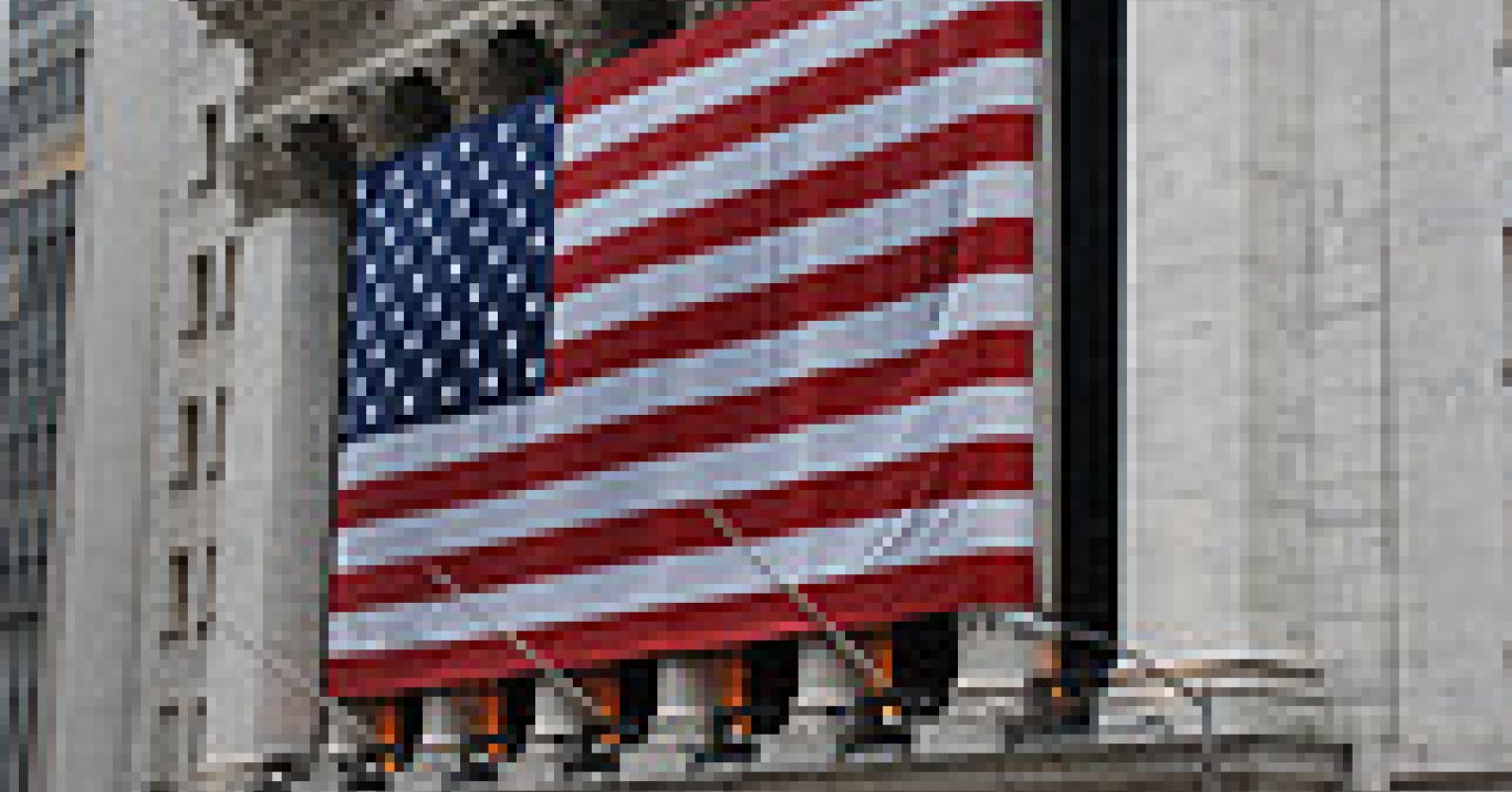 Is Wall Street Making Life or Death Decisions? Psychology Today