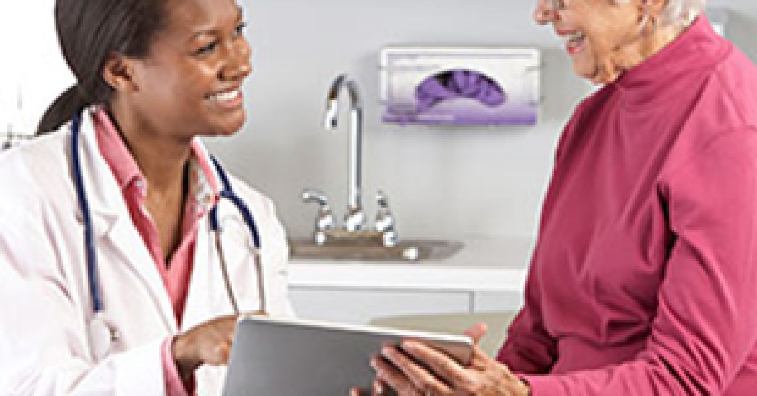 5 Questions to Ask Your Therapist Psychology Today