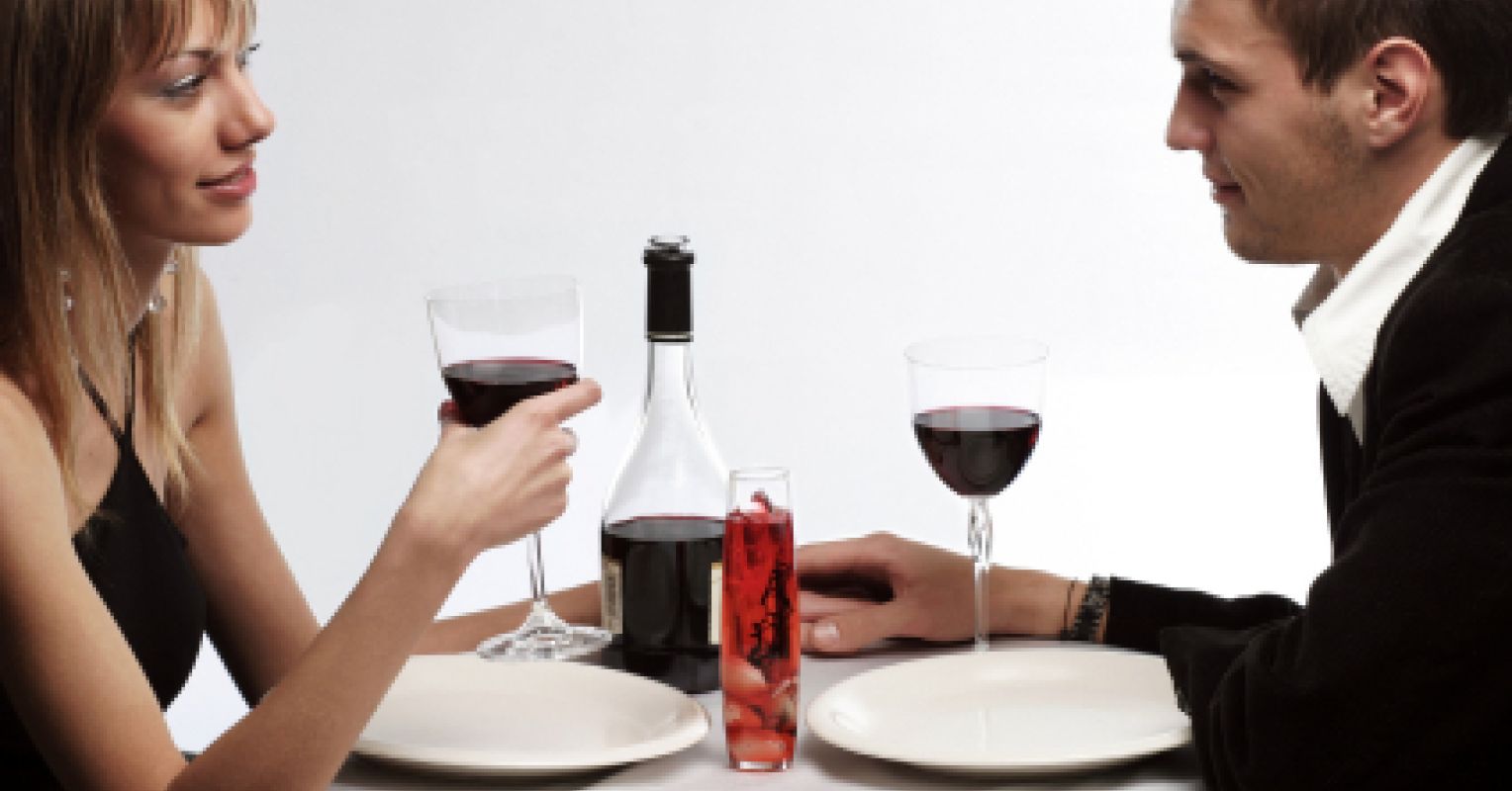 When I get to know you, will I like you more, or less? | Psychology Today