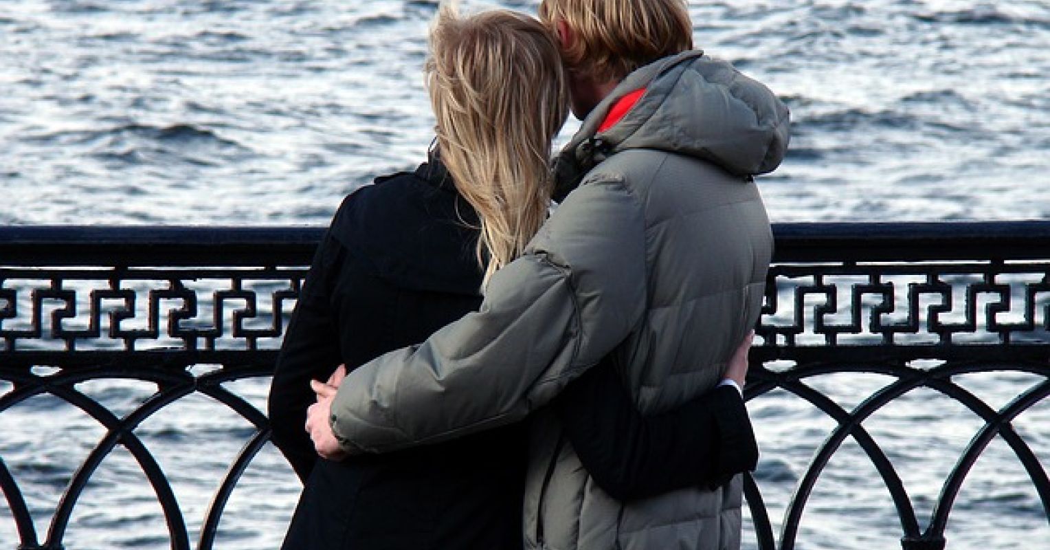 Marriage A Good Deal Or An Ordeal Psychology Today Marriage A Good Deal Or An Ordeal Psychology Today