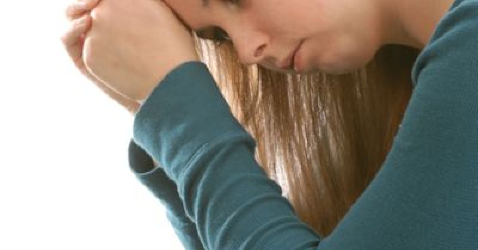 Turning Off Depression Triggers | Psychology Today
