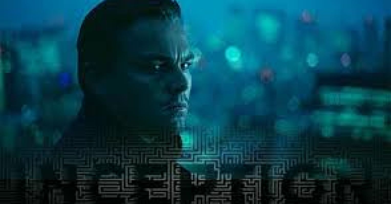 Inception, Part II A Psychologically "Real" Dream World Psychology Today