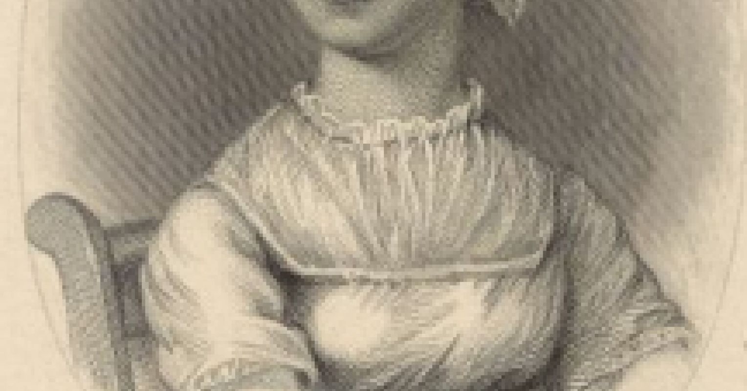 How to Write a Novel | Psychology Today