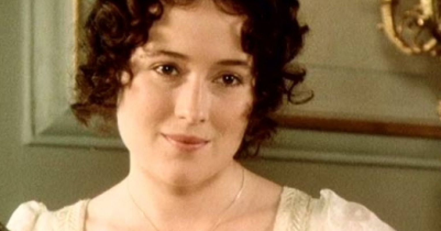 Entering Another's Experience | Psychology Today, image size:1528x800