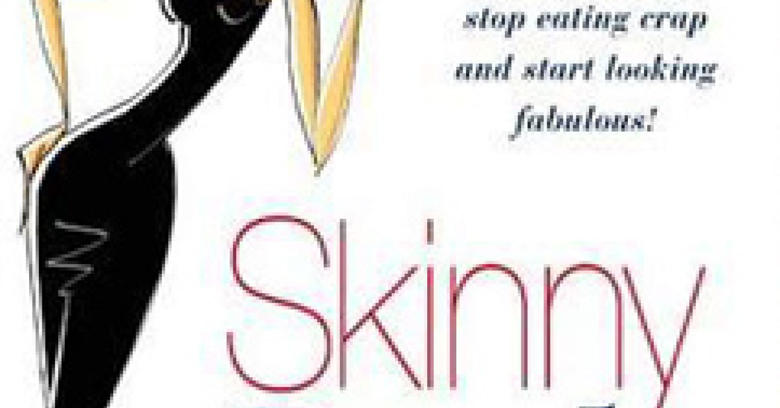 Eating Disorders: The Dark Side of Vegetarianism? | Psychology Today