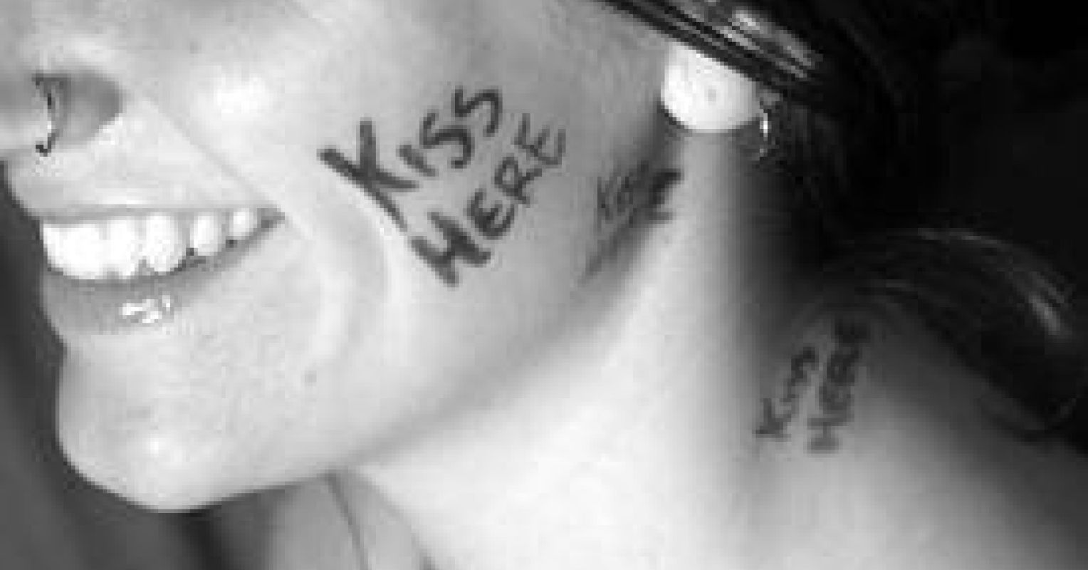 Communication Is the Bedrock to Make Your Bed Rock! Psychology Today