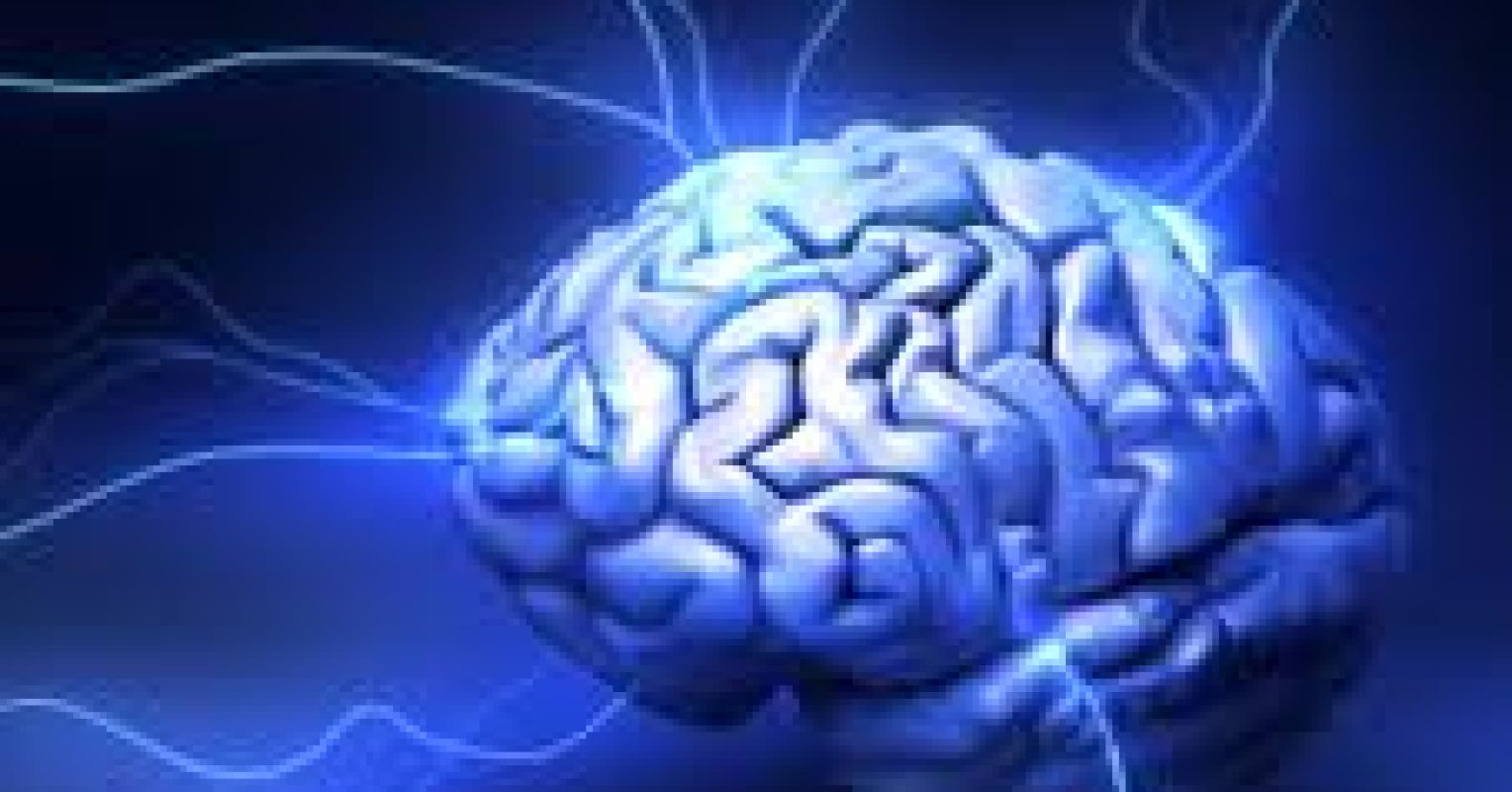 How Do Brains Age? | Psychology Today