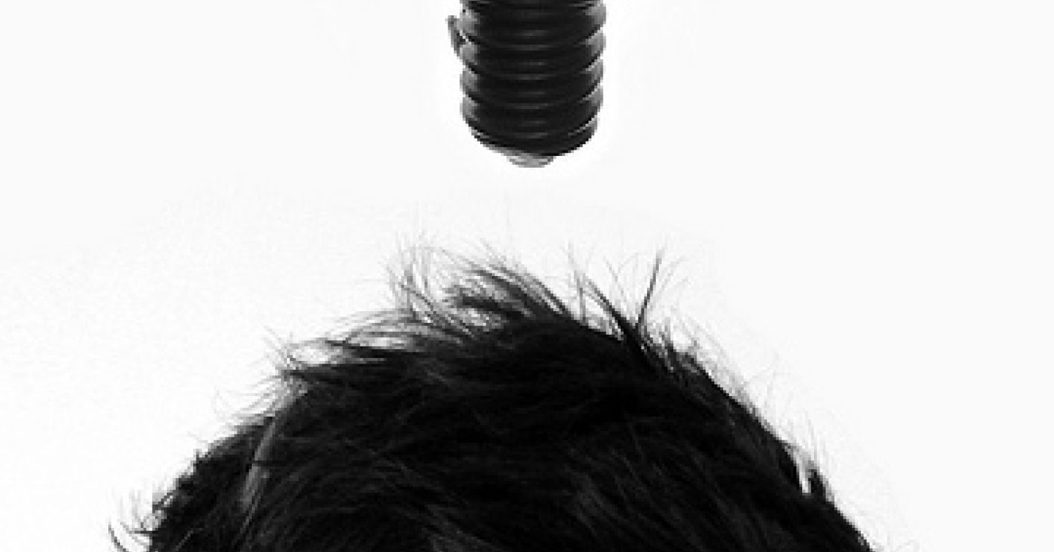 Study: Is Complex Problem Solving Distinct From IQ? | Psychology Today