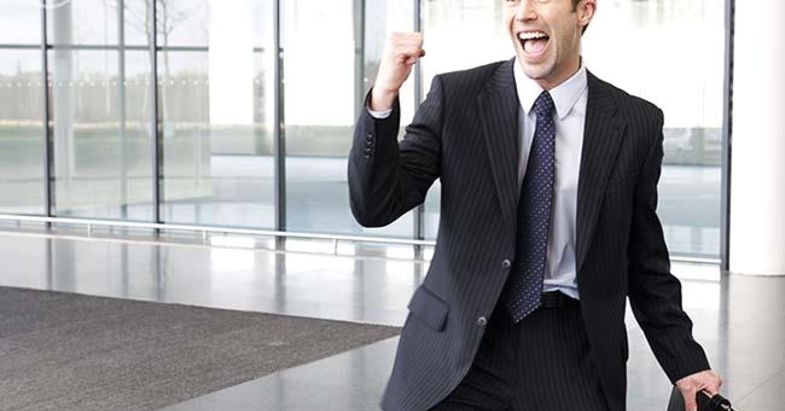 WHAT DO YOU CALL A POSITION WHERE ONE SUCCEEDS AUTOMATICALLY visual data 2