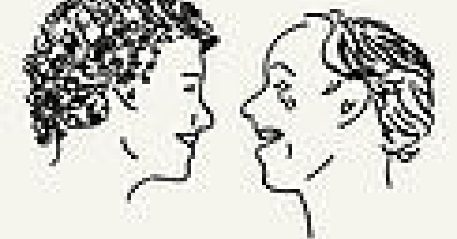Tell Me About Autism | Psychology Today Ireland