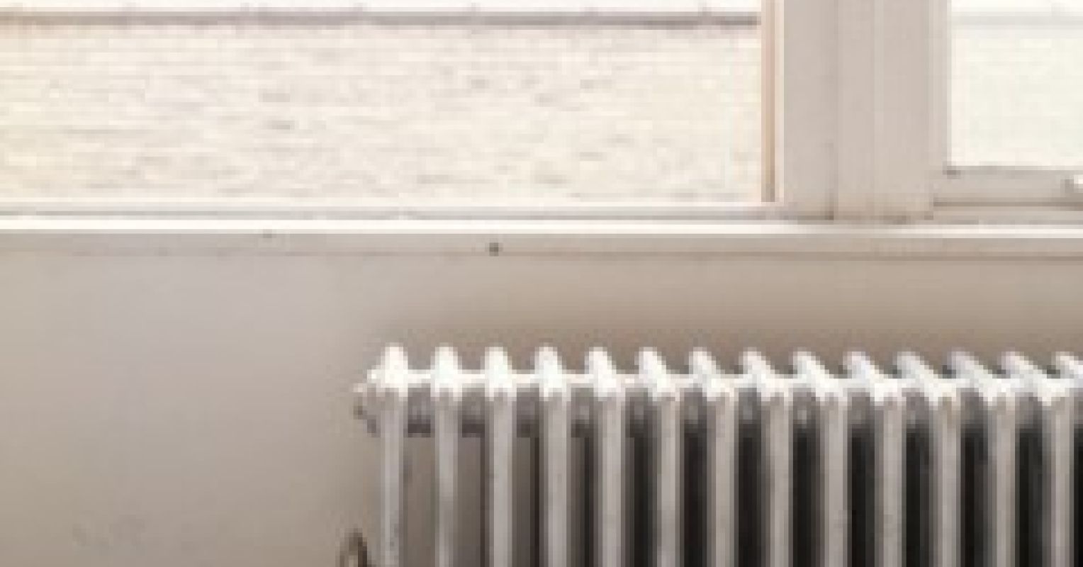 Is Your World Filled With People Who Are “Radiators” or “Drains ...