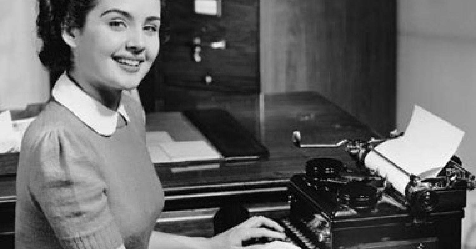 What Should I Write About? | Psychology Today