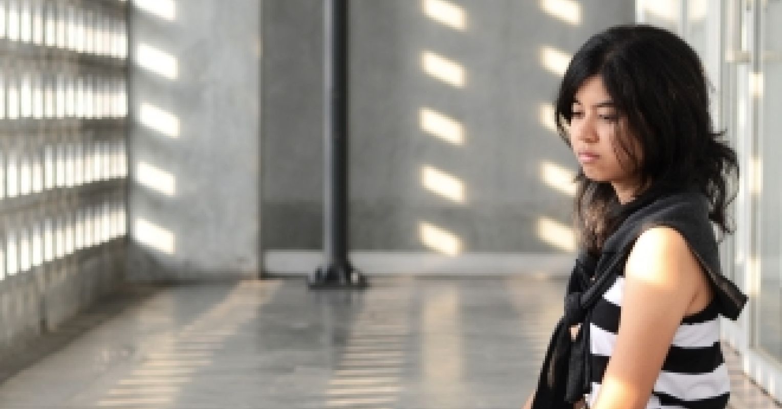 10 Surprising Facts About Loneliness | Psychology Today Singapore