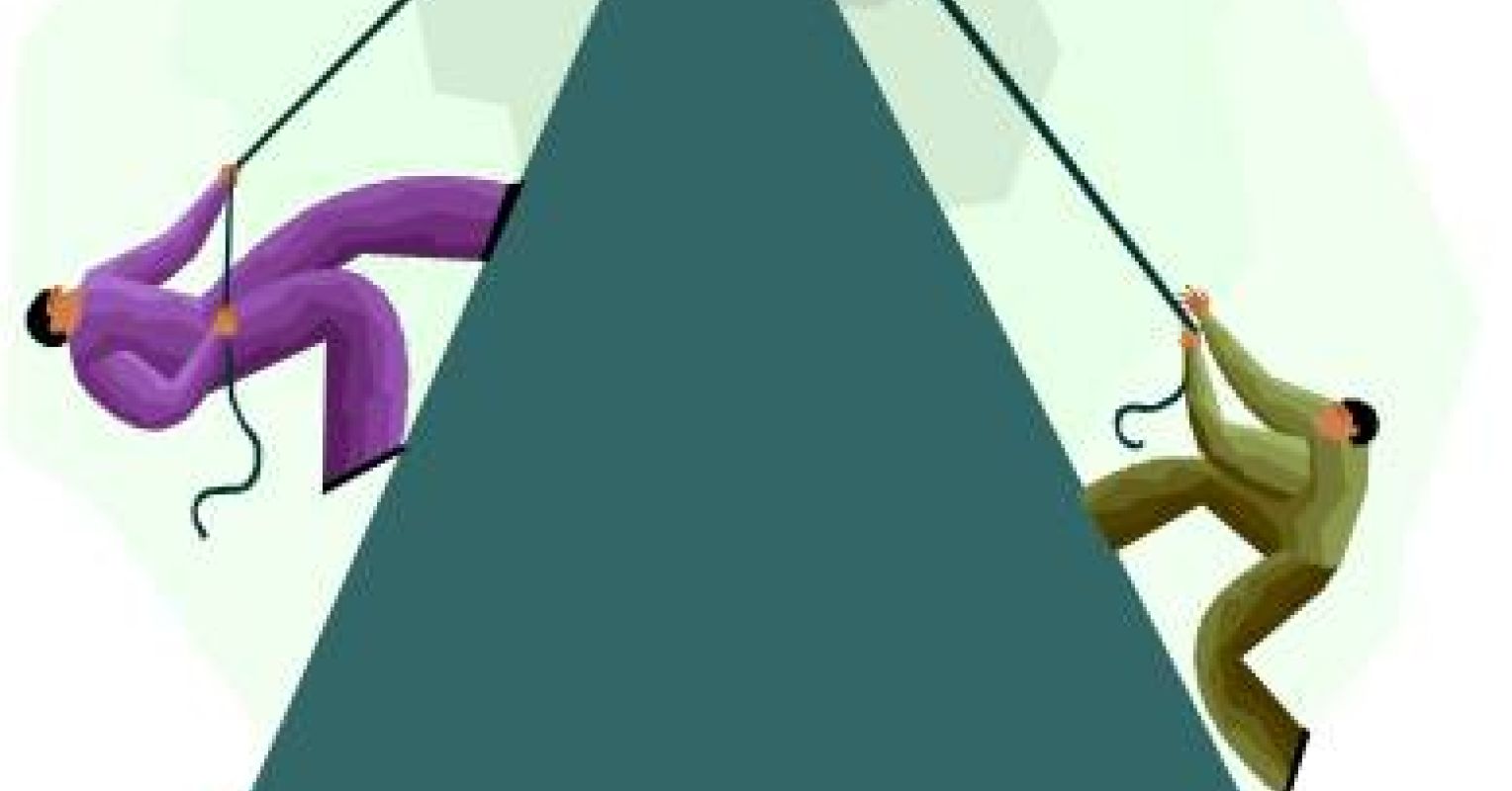 PushPull Words Psychology Today