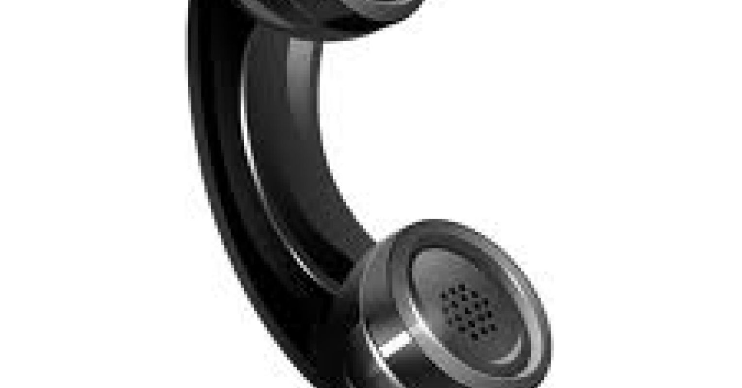 how-to-catch-a-liar-even-on-the-phone-psychology-today