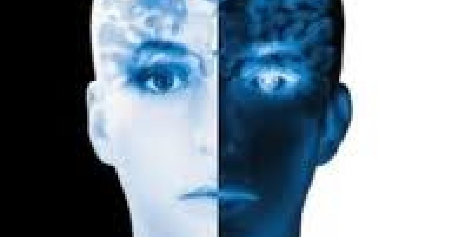 Who's Afraid of BPD (Borderline Personality Disorder)? Psychology Today