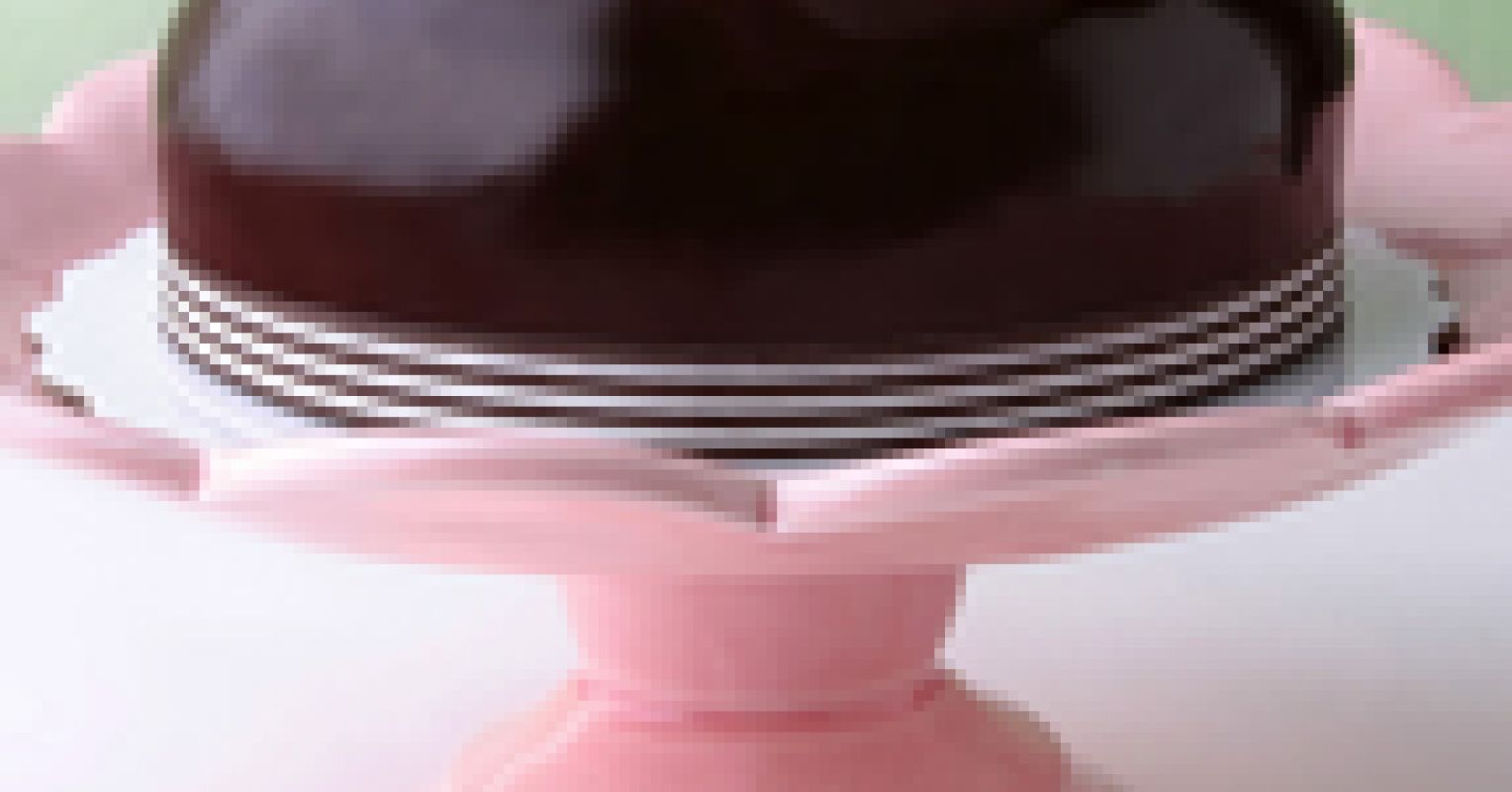 Classical Conditioning in Everyday Life Psychology Today