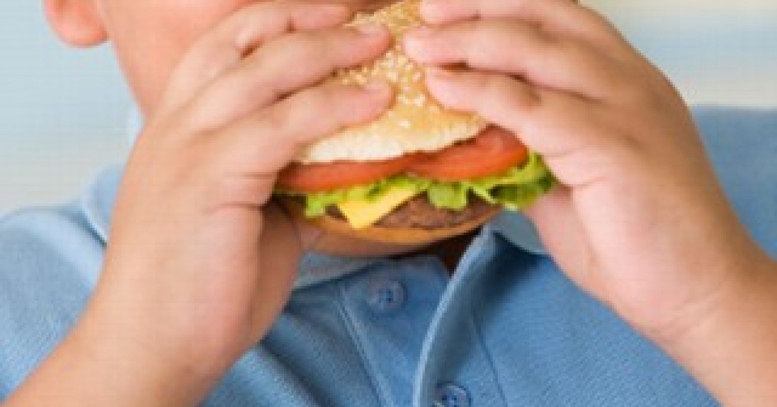 Talking To Your Child About Their Weight | Psychology Today Singapore