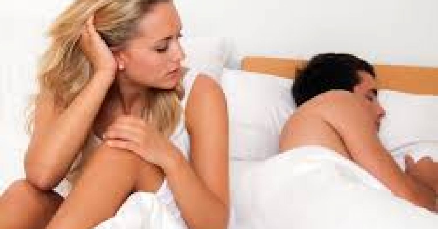 Five Ways to Communicate About Sex Psychology Today United Kingdom