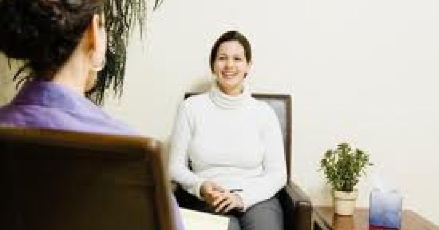 Making the Most of Brief Therapy Psychology Today