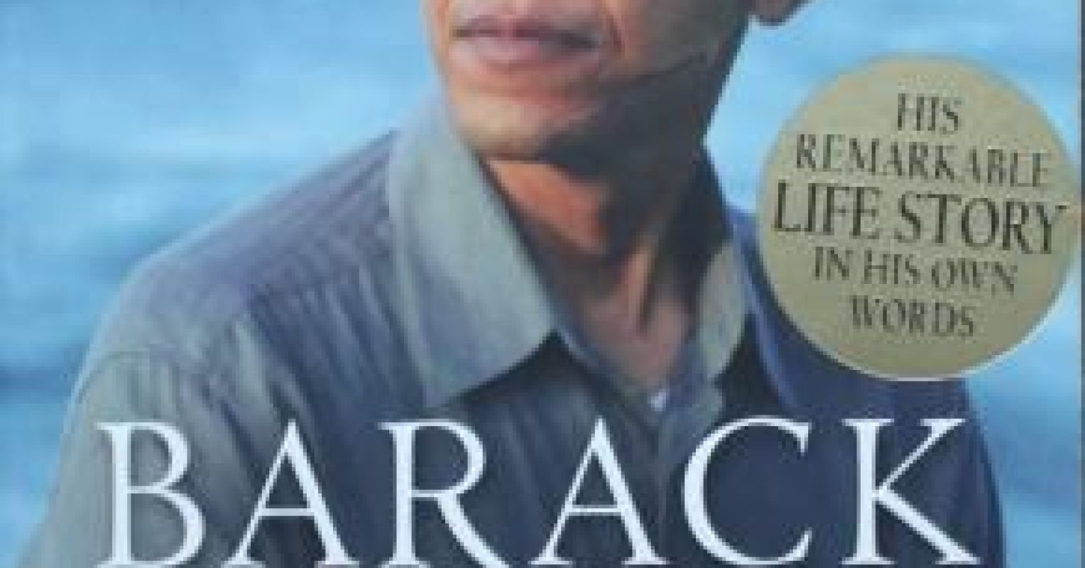 Spiritual Leadership: The Case of Barack Obama Part 1 | Psychology Today
