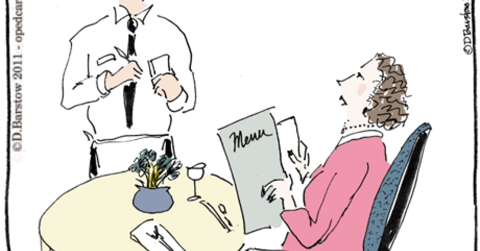 Do You Need to go Through the Bad to Get to the Good? Psychology Today