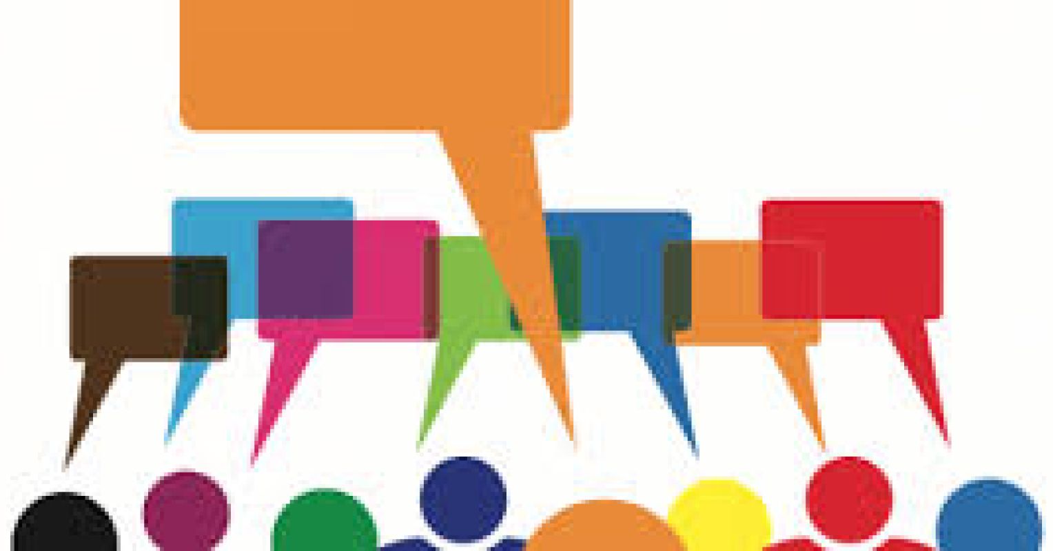 Why Today's Leaders Need to Know Psychology Psychology Today