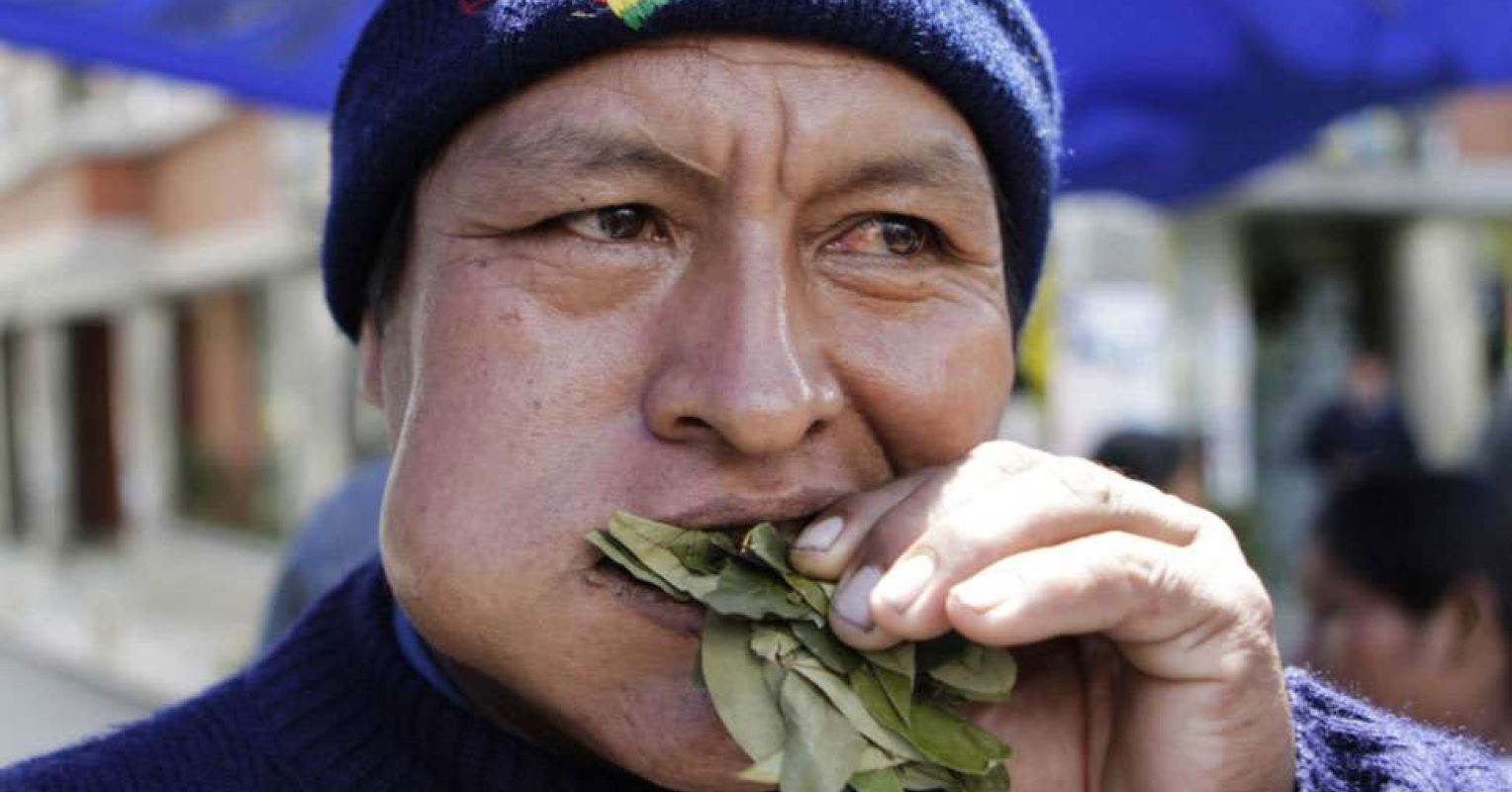 It's Not Cocaine What You Need To Know About The Pope's,, 44 OFF