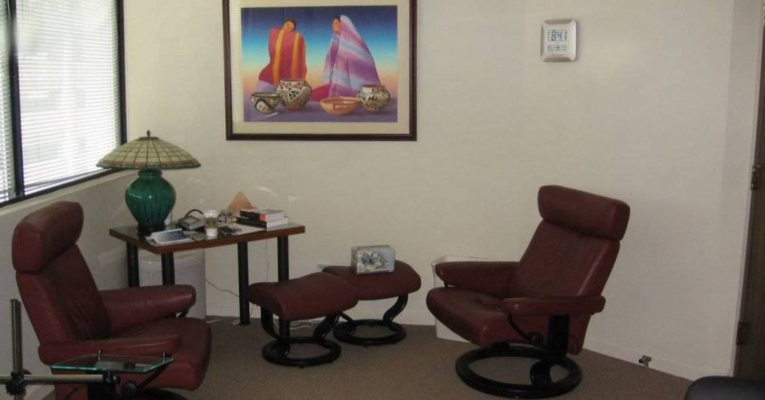 Should Psychiatrists See Patients for Psychotherapy? Psychology Today