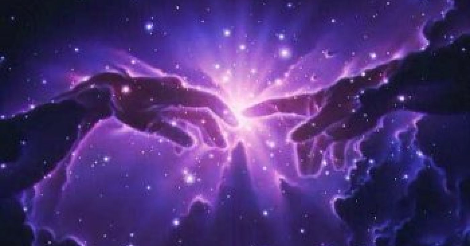 www.psychologytoday.com