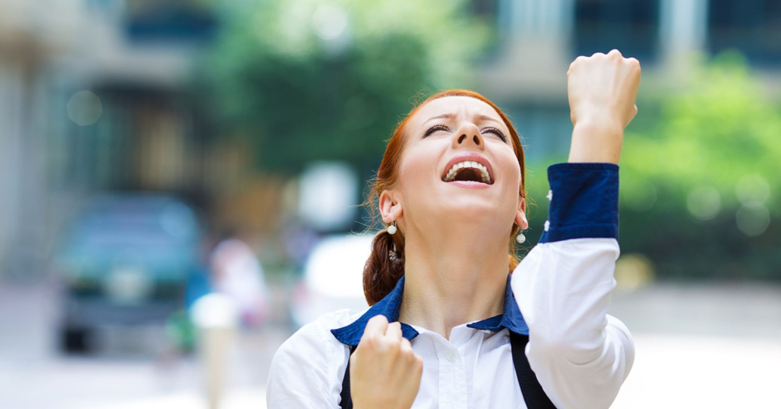 Why You Need to Brag More and 3 Ways to Do It Psychology Today