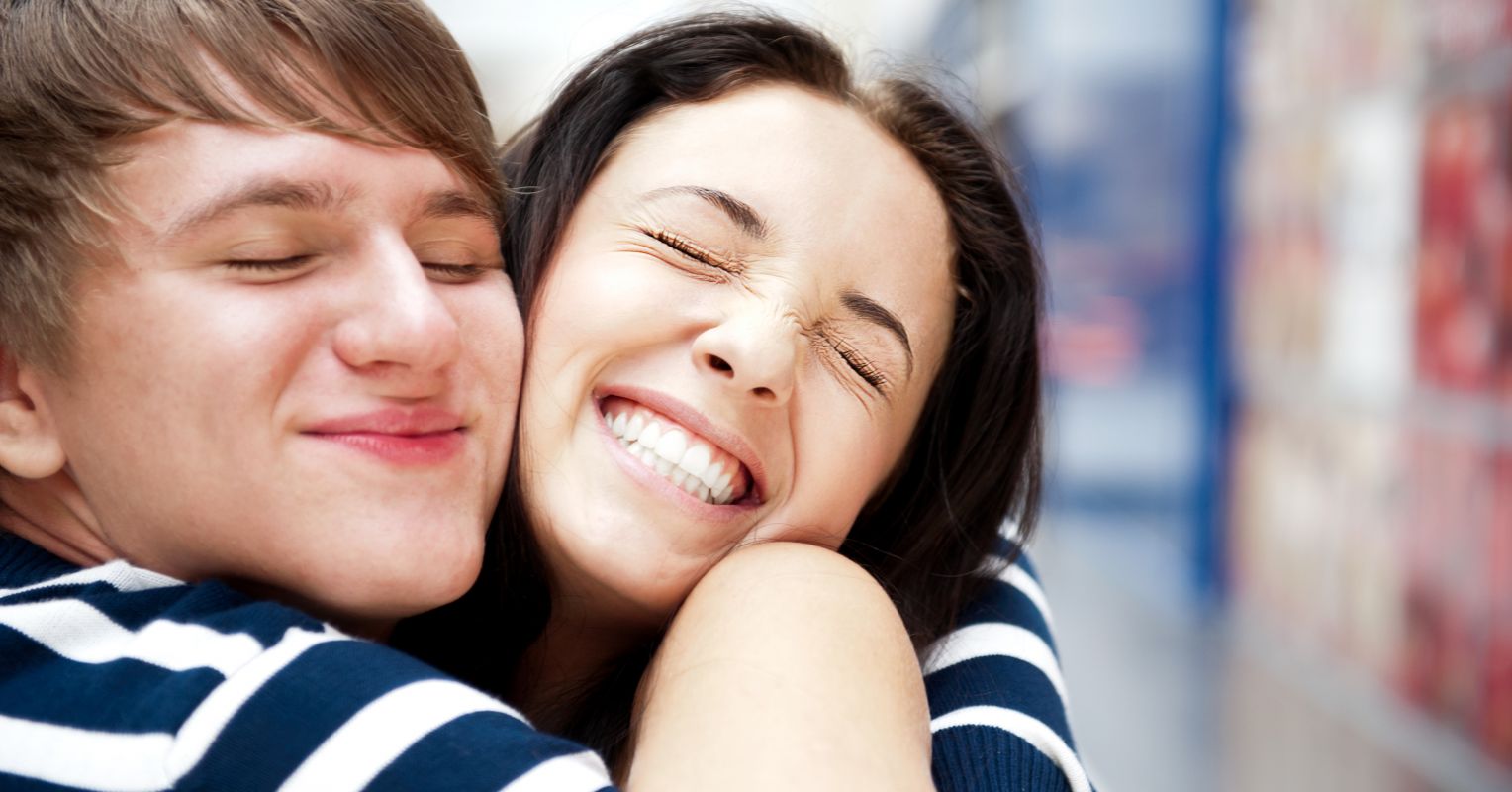 What Lack of Affection Can Do to You | Psychology Today