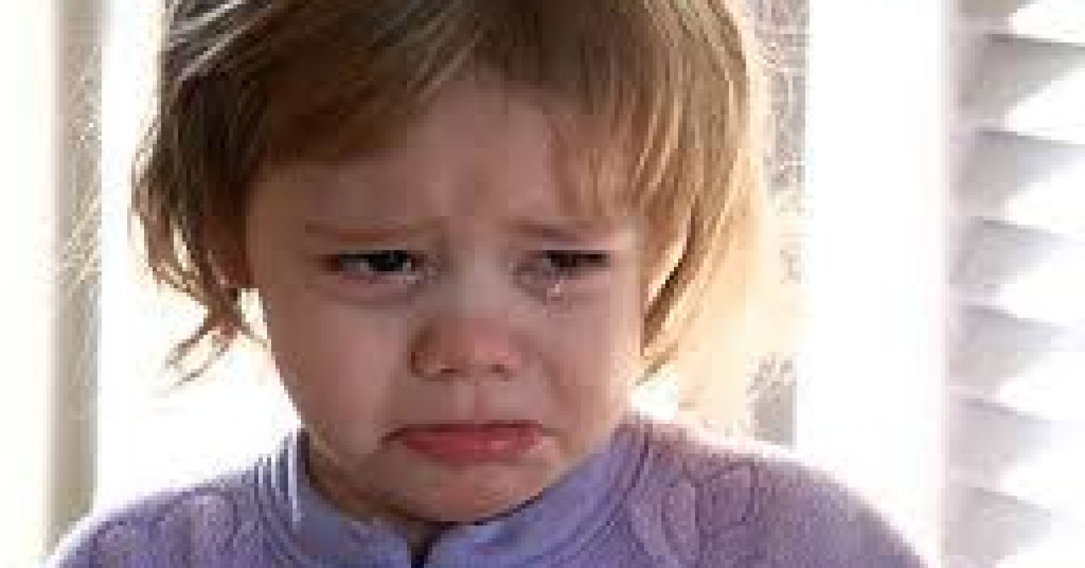 Stop Uploading Pictures of Your Kid Crying Psychology Today
