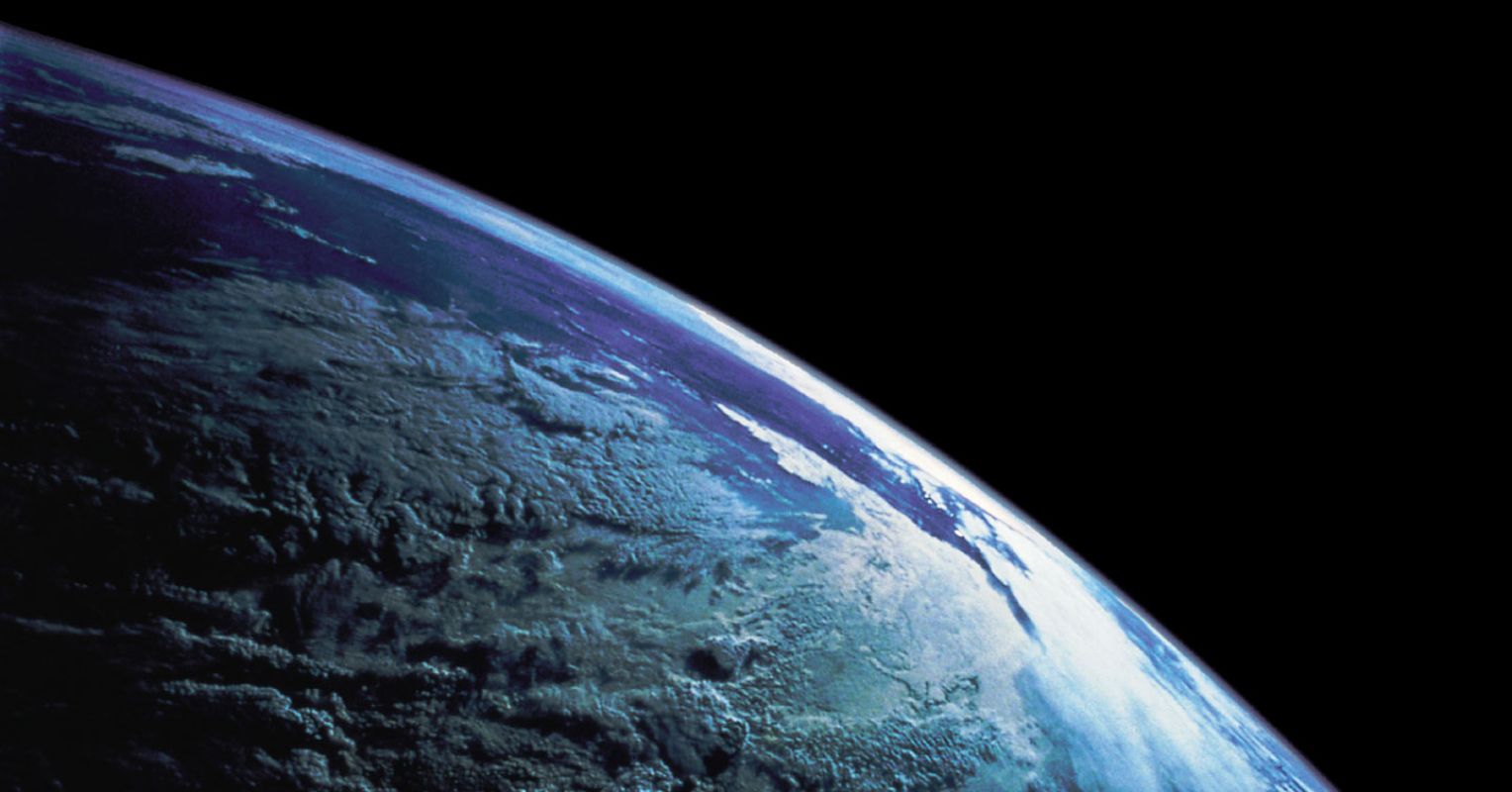 Does It Matter Where We Live? | Psychology Today