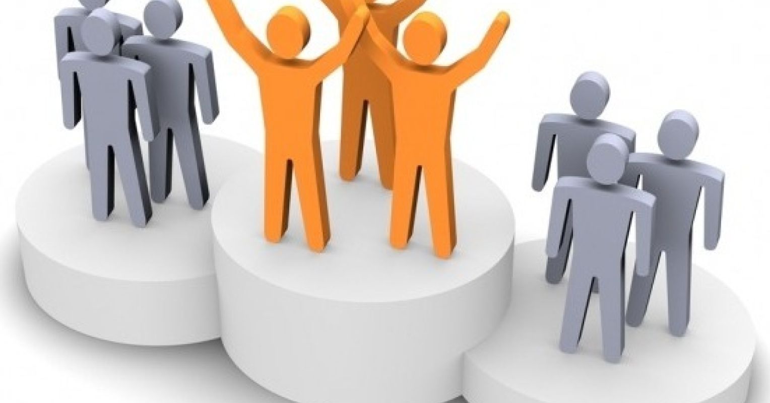 Resolving the Debate about Group Selection in Humans | Psychology Today ...