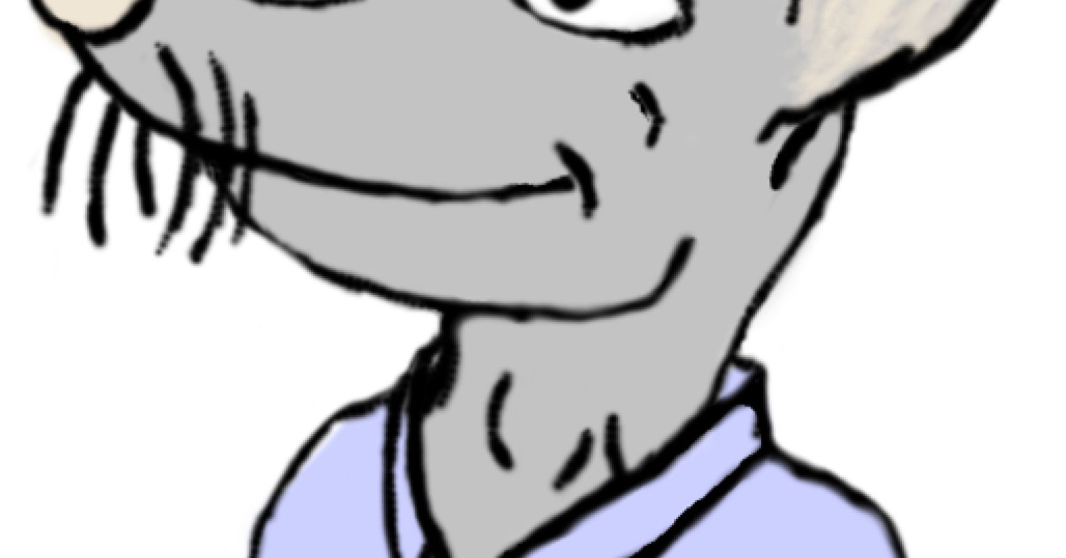 Rats Show Empathy and ProSocial Behavior—or Do They? Psychology Today