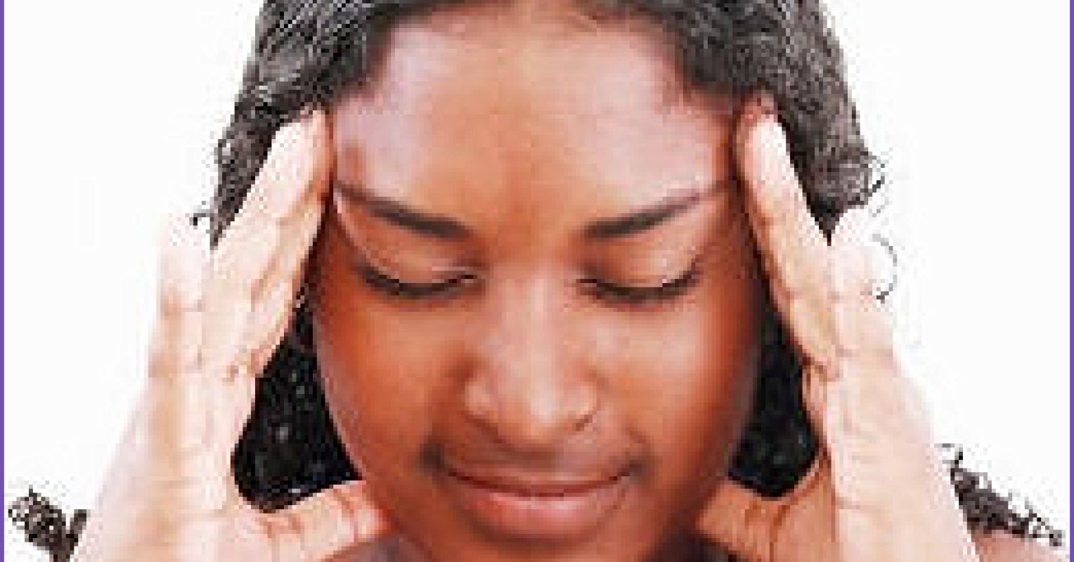 Unlocking the Keys to Personality | Psychology Today