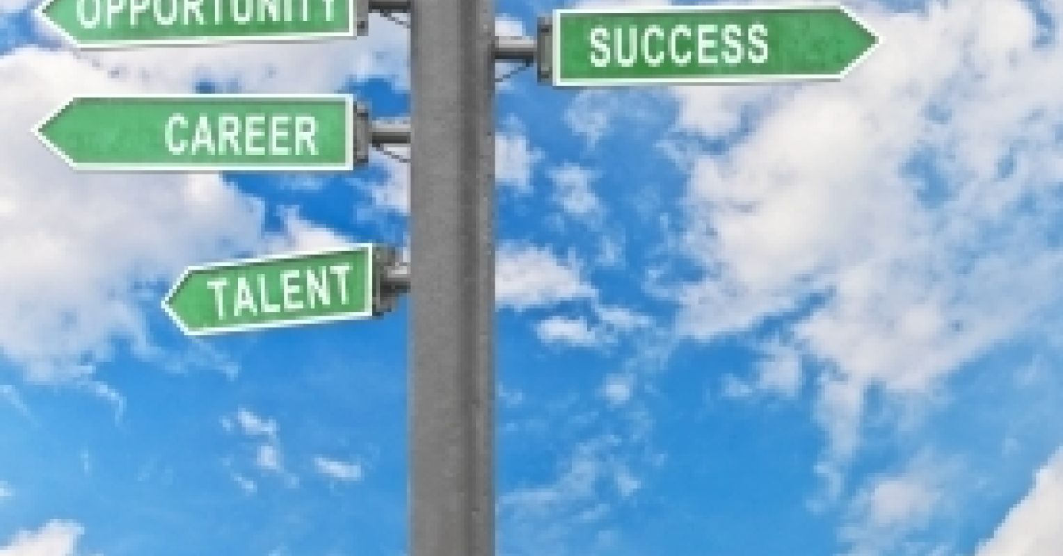 Actually, It Goes Both Ways | Psychology Today