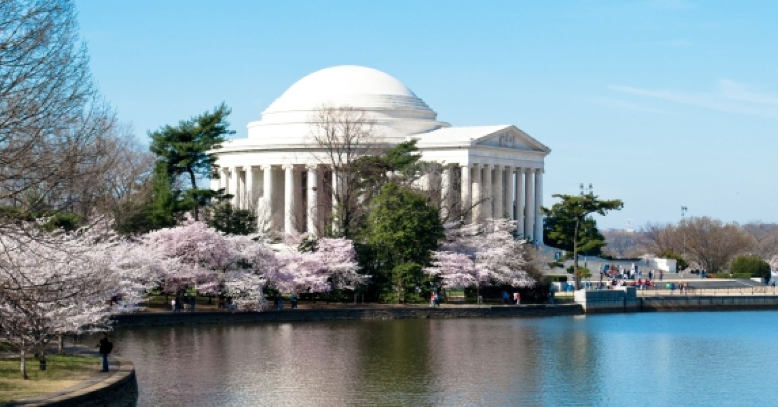 Freeing Yourself from Depression, Anxiety, Stress and Exhaustion