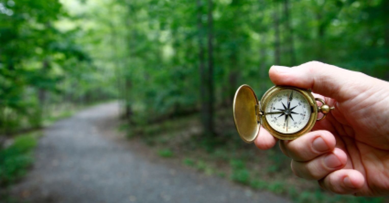 After Brain Injury: A Moral Compass through Hope and Uncertainty ...