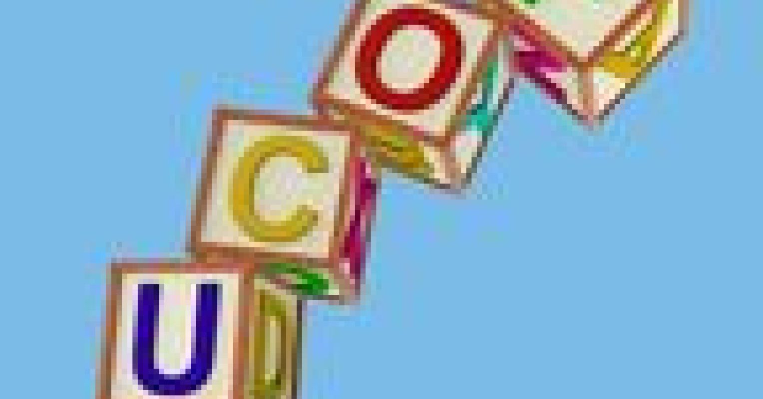 View of Mental Health and Personality Tests - Psychology Today