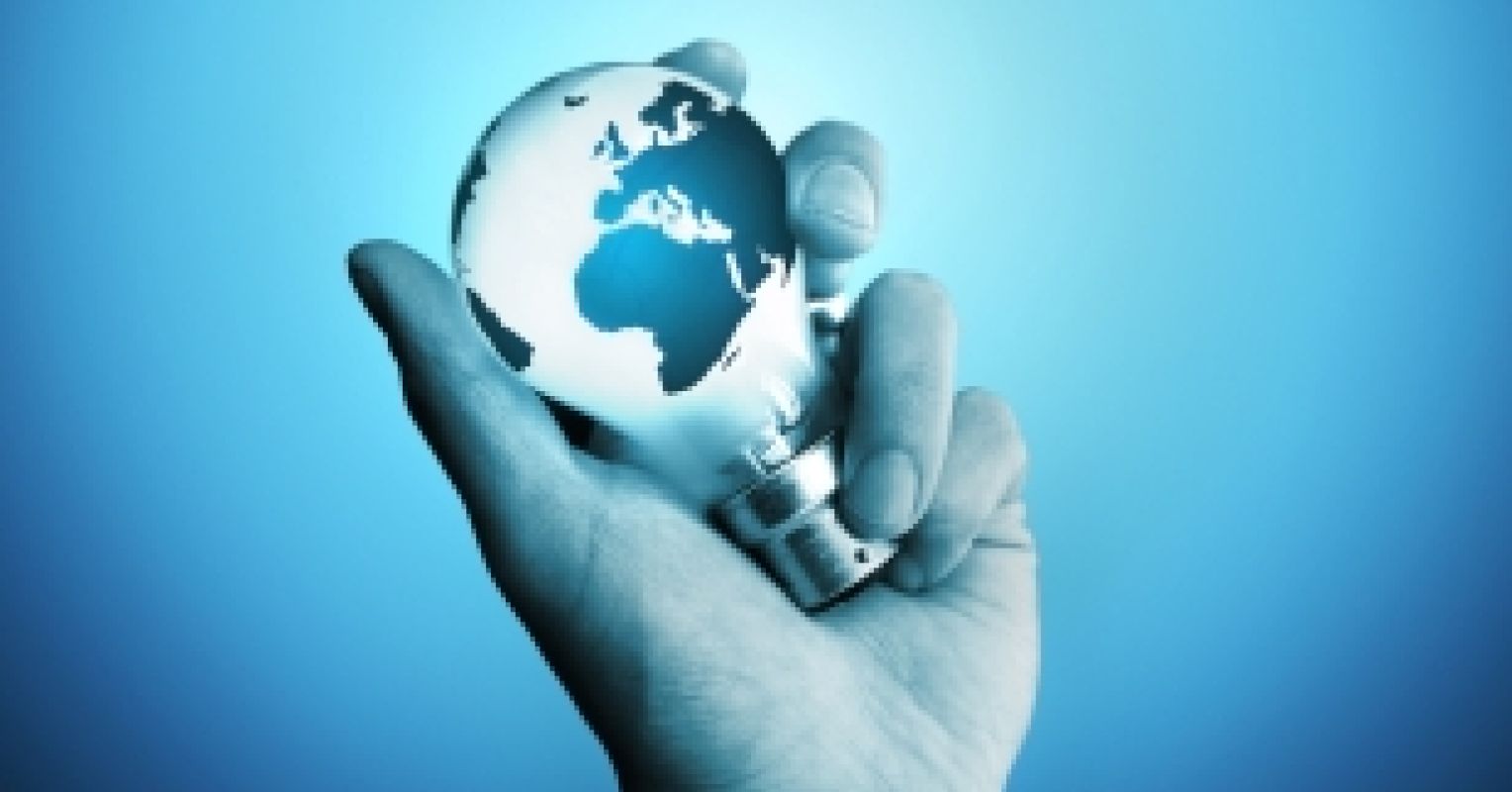 Complexity First, Simplicity Last | Psychology Today