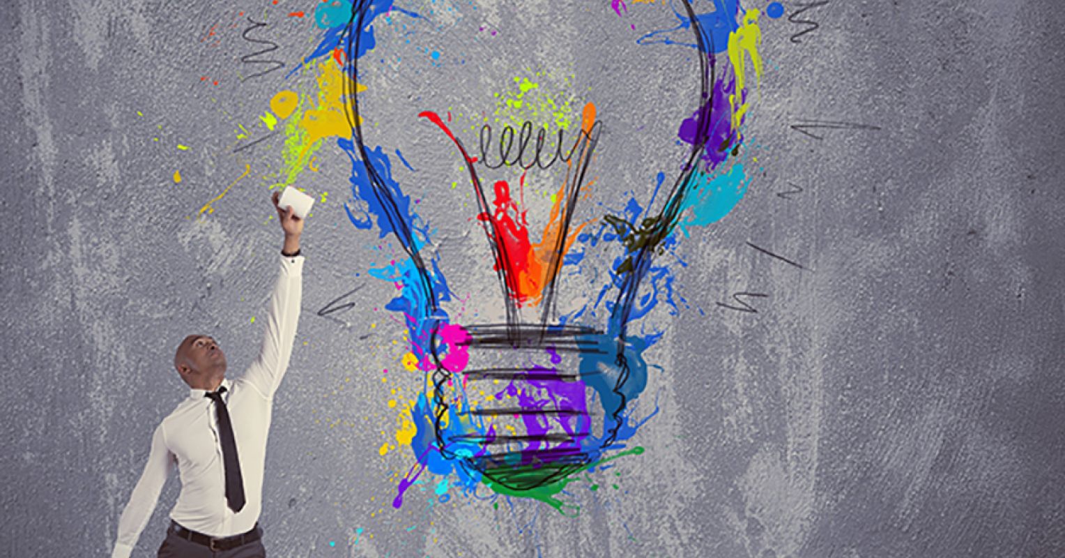 How to Jump Start Radical Change in Your Company Psychology Today